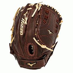 o Franchise GFN1300S1 13 inch Softball Glove (Right H